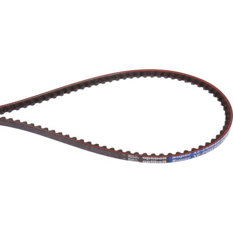 Courroie OPTIBELT XPZ2240XEP