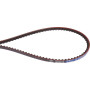 Courroie OPTIBELT XPZ2240XEP