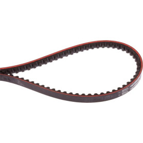 Courroie OPTIBELT XPA3550XEP