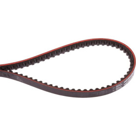 Courroie OPTIBELT XPA3550XEP