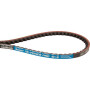 Courroie OPTIBELT XPZ1500XEP