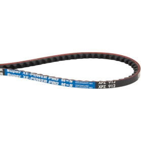 Courroie OPTIBELT XPZ912XEP