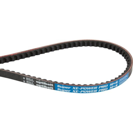 Courroie OPTIBELT XPA1082XEP