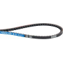 Courroie OPTIBELT XPZ850XEP