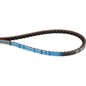 Courroie OPTIBELT XPZ1060XEP
