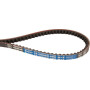 Courroie OPTIBELT XPA1180XEP