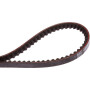 Courroie OPTIBELT XPA882XEP