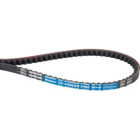 Courroie OPTIBELT XPA1850XEP
