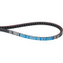 Courroie OPTIBELT XPA1850XEP