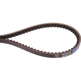 Courroie OPTIBELT XPB1850XEP