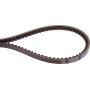 Courroie OPTIBELT XPB1850XEP