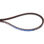Courroie OPTIBELT XPZ1362XEP