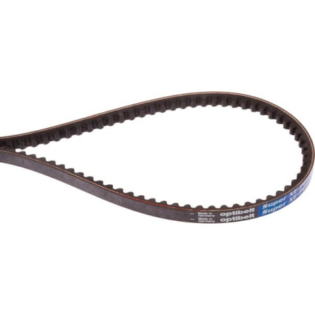 Courroie OPTIBELT XPA1482XEP