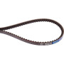 Courroie OPTIBELT XPA1482XEP