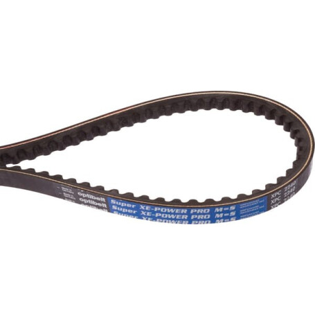 Courroie OPTIBELT XPC2240XEP