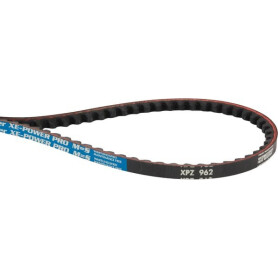 Courroie OPTIBELT XPZ962XEP