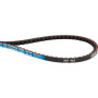 Courroie OPTIBELT XPZ962XEP