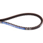 Courroie OPTIBELT XPA1000XEP