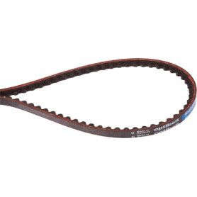 Courroie OPTIBELT XPZ1412XEP
