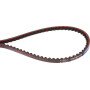 Courroie OPTIBELT XPZ1412XEP
