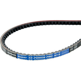 Courroie OPTIBELT XPB1250XEP
