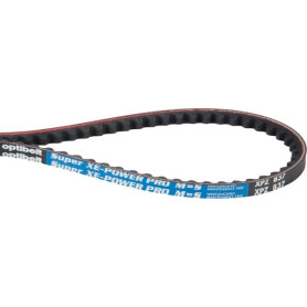 Courroie OPTIBELT XPZ837XEP