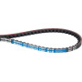 Courroie OPTIBELT XPZ837XEP