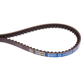 Courroie OPTIBELT XPA1282XEP
