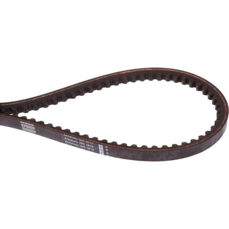Courroie OPTIBELT XPB1750XEP