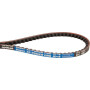 Courroie OPTIBELT XPZ1087XEP