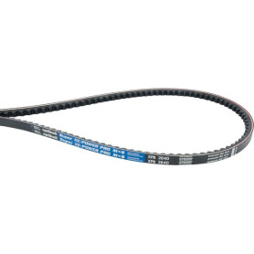 Courroie OPTIBELT XPB2840XEP