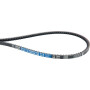 Courroie OPTIBELT XPB2840XEP