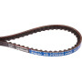 Courroie OPTIBELT XPZ825XEP