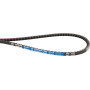 Courroie OPTIBELT XPZ1437XEP