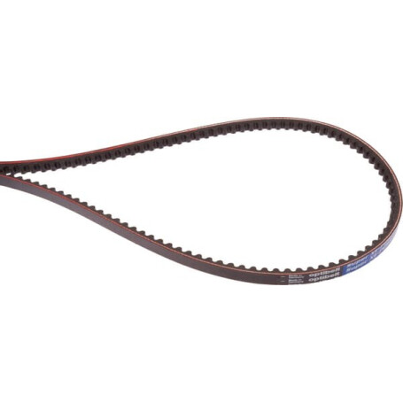 Courroie OPTIBELT XPA2500XEP