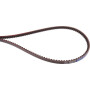 Courroie OPTIBELT XPA2500XEP