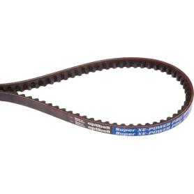 Courroie OPTIBELT XPA1007XEP