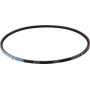 Courroie OPTIBELT XPZ937XEP