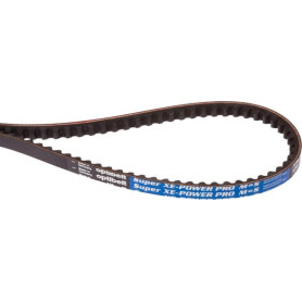 Courroie OPTIBELT XPA1882XEP