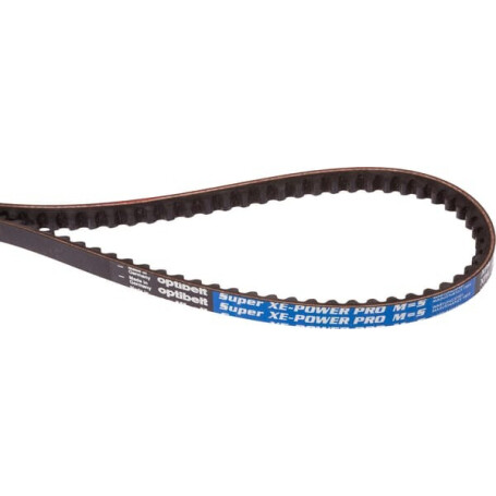 Courroie OPTIBELT XPA1882XEP