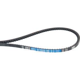 Courroie OPTIBELT XPB2680XEP