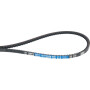 Courroie OPTIBELT XPB2680XEP