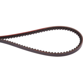 Courroie OPTIBELT XPA2240XEP
