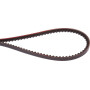 Courroie OPTIBELT XPA2240XEP