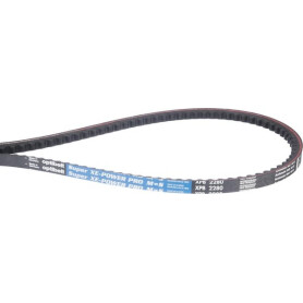 Courroie OPTIBELT XPB2280XEP