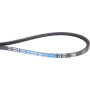 Courroie OPTIBELT XPB2280XEP