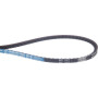 Courroie OPTIBELT XPZ1077XEP