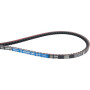 Courroie OPTIBELT XPB2240XEP