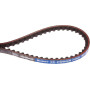 Courroie OPTIBELT XPZ925XEP