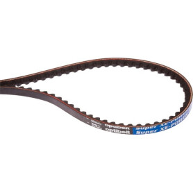 Courroie OPTIBELT XPZ1487XEP
